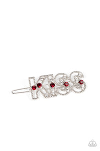 five-dollar-jewelry-kiss-bliss-red-paparazzi-accessories