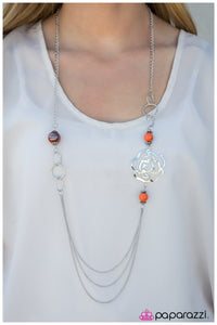 five-dollar-jewelry-oh-happy-days-paparazzi-accessories