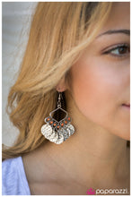 Load image into Gallery viewer, five-dollar-jewelry-desert-gypsy-paparazzi-accessories
