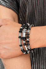 Load image into Gallery viewer, Open Door Jewelry - Magnificent Musings - Complete Trend Blend  - Paparazzi Accessories
