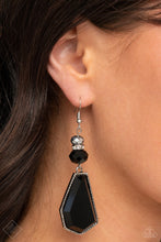 Load image into Gallery viewer, Open Door Jewelry - Magnificent Musings - Complete Trend Blend  - Paparazzi Accessories
