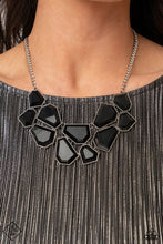 Load image into Gallery viewer, Open Door Jewelry - Magnificent Musings - Complete Trend Blend  - Paparazzi Accessories
