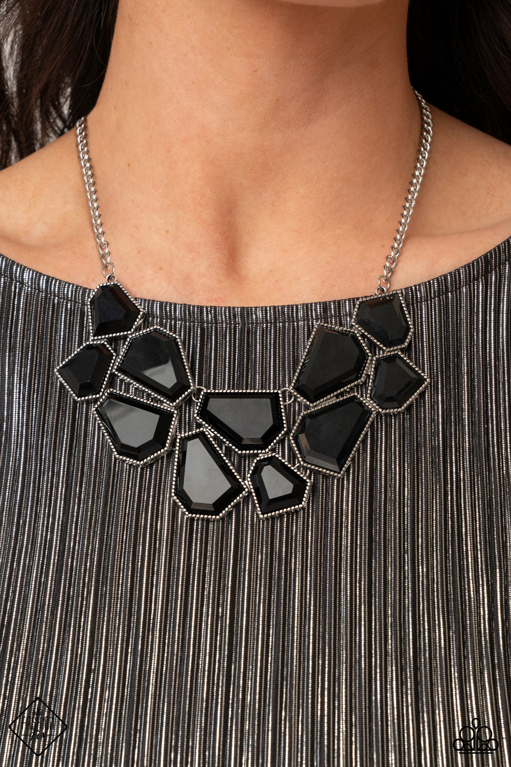 Open Door Jewelry - Magnificent Musings - Complete Trend Blend  - Paparazzi Accessories