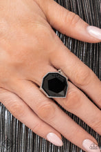 Load image into Gallery viewer, Open Door Jewelry - Magnificent Musings - Complete Trend Blend  - Paparazzi Accessories
