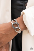 Load image into Gallery viewer, Open Door Jewelry - Magnificent Musings - Complete Trend Blend  - Paparazzi Accessories
