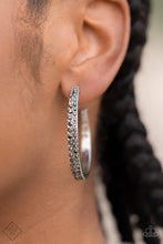 Load image into Gallery viewer, Open Door Jewelry - Magnificent Musings - Complete Trend Blend  - Paparazzi Accessories
