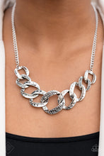 Load image into Gallery viewer, Open Door Jewelry - Magnificent Musings - Complete Trend Blend  - Paparazzi Accessories
