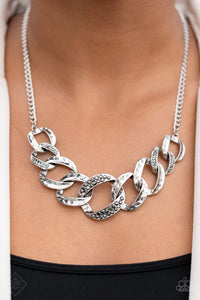 Open Door Jewelry - Magnificent Musings - Complete Trend Blend  - Paparazzi Accessories