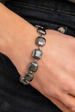 Load image into Gallery viewer, Open Door Jewelry - Magnificent Musings - Complete Trend Blend  - Paparazzi Accessories
