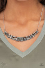 Load image into Gallery viewer, Open Door Jewelry - Magnificent Musings - Complete Trend Blend  - Paparazzi Accessories
