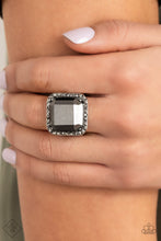 Load image into Gallery viewer, Open Door Jewelry - Magnificent Musings - Complete Trend Blend  - Paparazzi Accessories

