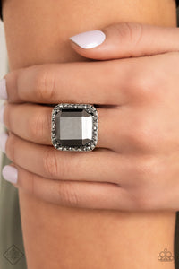 Open Door Jewelry - Magnificent Musings - Complete Trend Blend  - Paparazzi Accessories
