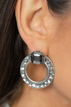 Load image into Gallery viewer, Open Door Jewelry - Magnificent Musings - Complete Trend Blend  - Paparazzi Accessories
