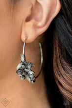 Load image into Gallery viewer, Open Door Jewelry - Magnificent Musings - Complete Trend Blend  - Paparazzi Accessories
