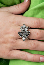 Load image into Gallery viewer, Open Door Jewelry - Magnificent Musings - Complete Trend Blend  - Paparazzi Accessories
