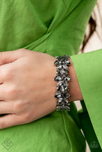 Load image into Gallery viewer, Open Door Jewelry - Magnificent Musings - Complete Trend Blend  - Paparazzi Accessories
