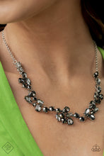 Load image into Gallery viewer, Open Door Jewelry - Magnificent Musings - Complete Trend Blend  - Paparazzi Accessories
