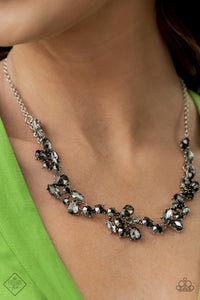 Open Door Jewelry - Magnificent Musings - Complete Trend Blend  - Paparazzi Accessories