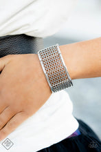 Load image into Gallery viewer, Open Door Jewelry - Magnificent Musings - Complete Trend Blend  - Paparazzi Accessories
