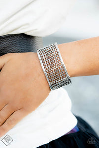 Open Door Jewelry - Magnificent Musings - Complete Trend Blend  - Paparazzi Accessories