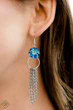 Load image into Gallery viewer, Open Door Jewelry - Magnificent Musings - Complete Trend Blend  - Paparazzi Accessories
