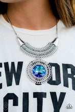 Load image into Gallery viewer, Open Door Jewelry - Magnificent Musings - Complete Trend Blend  - Paparazzi Accessories
