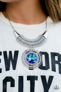 Open Door Jewelry - Magnificent Musings - Complete Trend Blend  - Paparazzi Accessories