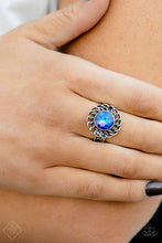 Load image into Gallery viewer, Open Door Jewelry - Magnificent Musings - Complete Trend Blend  - Paparazzi Accessories
