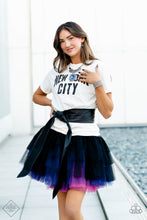 Load image into Gallery viewer, five-dollar-jewelry-magnificent-musings-complete-trend-blend-9390-paparazzi-accessories
