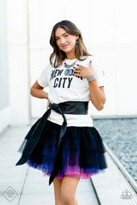 five-dollar-jewelry-magnificent-musings-complete-trend-blend-9390-paparazzi-accessories