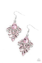 Load image into Gallery viewer, five-dollar-jewelry-stellar-escent-elegance-pink-paparazzi-accessories
