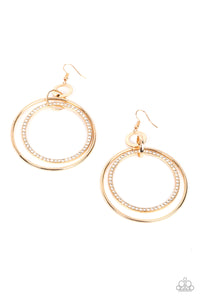 five-dollar-jewelry-haute-hysteria-gold-earrings-paparazzi-accessories