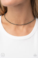 Load image into Gallery viewer, Open Door Jewelry - Mini MVP - Multi Necklace - Paparazzi Accessories
