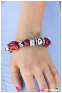 five-dollar-jewelry-rock-steady-red-paparazzi-accessories