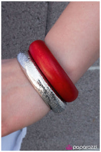 five-dollar-jewelry-viper-paparazzi-accessories