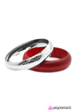 Load image into Gallery viewer, Open Door Jewelry - Viper Bracelet - Paparazzi Accessories
