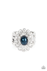 five-dollar-jewelry-a-list-admirer-blue-paparazzi-accessories