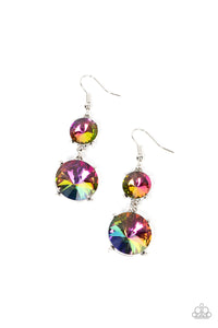 five-dollar-jewelry-sizzling-showcase-multi-earrings-paparazzi-accessories