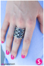 Load image into Gallery viewer, five-dollar-jewelry-an-eye-for-fashion-paparazzi-accessories
