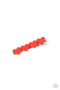 five-dollar-jewelry-sending-you-love-red-paparazzi-accessories