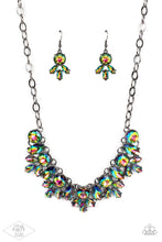 Load image into Gallery viewer, five-dollar-jewelry-combustible-charisma-multi-necklace-paparazzi-accessories
