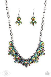 five-dollar-jewelry-combustible-charisma-multi-necklace-paparazzi-accessories