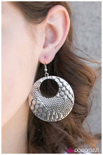 Load image into Gallery viewer, five-dollar-jewelry-outback-adventure-paparazzi-accessories

