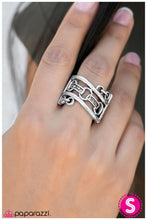 Load image into Gallery viewer, five-dollar-jewelry-make-me-sway-paparazzi-accessories
