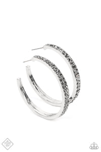 five-dollar-jewelry-tick-tick-boom-silver-paparazzi-accessories