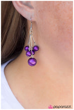 Load image into Gallery viewer, five-dollar-jewelry-hung-up-paparazzi-accessories
