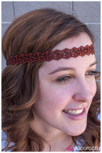 Load image into Gallery viewer, five-dollar-jewelry-rosy-cheeks-paparazzi-accessories
