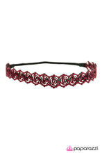 Load image into Gallery viewer, Open Door Jewelry - Rosy Cheeks  - Paparazzi Accessories
