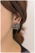 Load image into Gallery viewer, five-dollar-jewelry-best-buds-paparazzi-accessories
