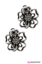 Load image into Gallery viewer, Open Door Jewelry - Best Buds Clip-On - Paparazzi Accessories

